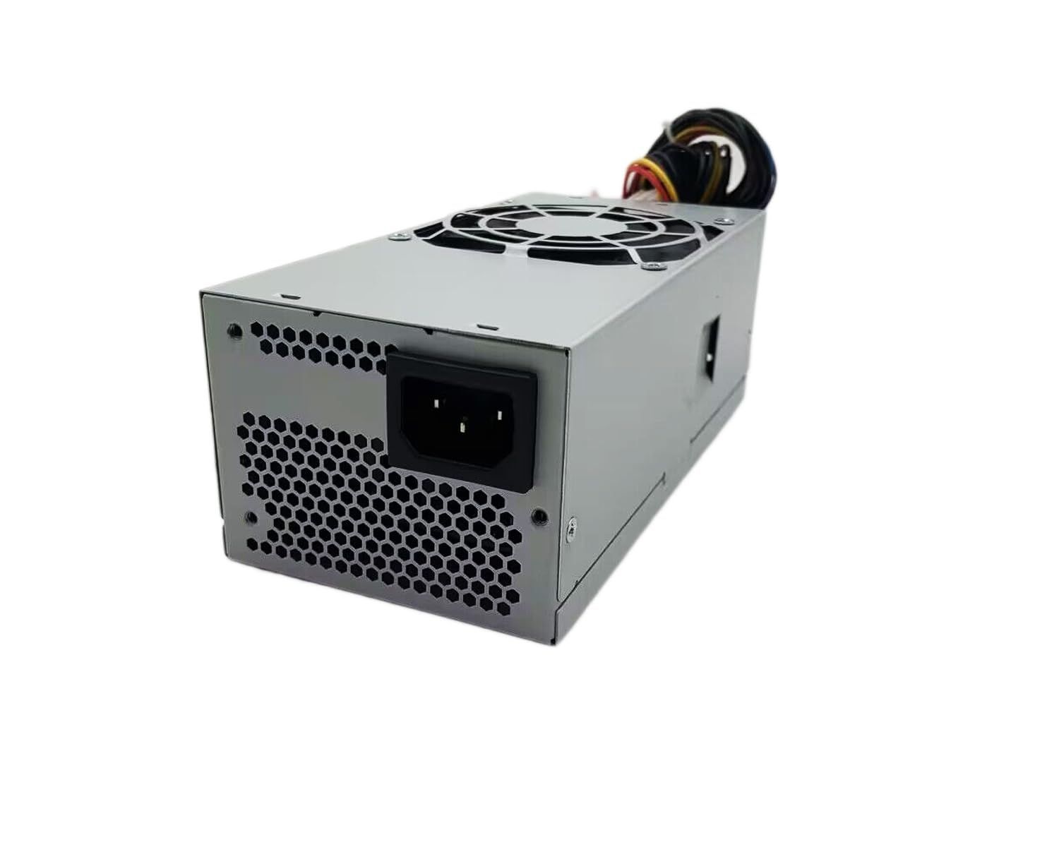 【在庫セール】TFX FSP250-60GLT 適用する IP-S300FF1-0 CORE-TFX275 電源ユニット 修理交換用275W電源ユニット対応 F.R
