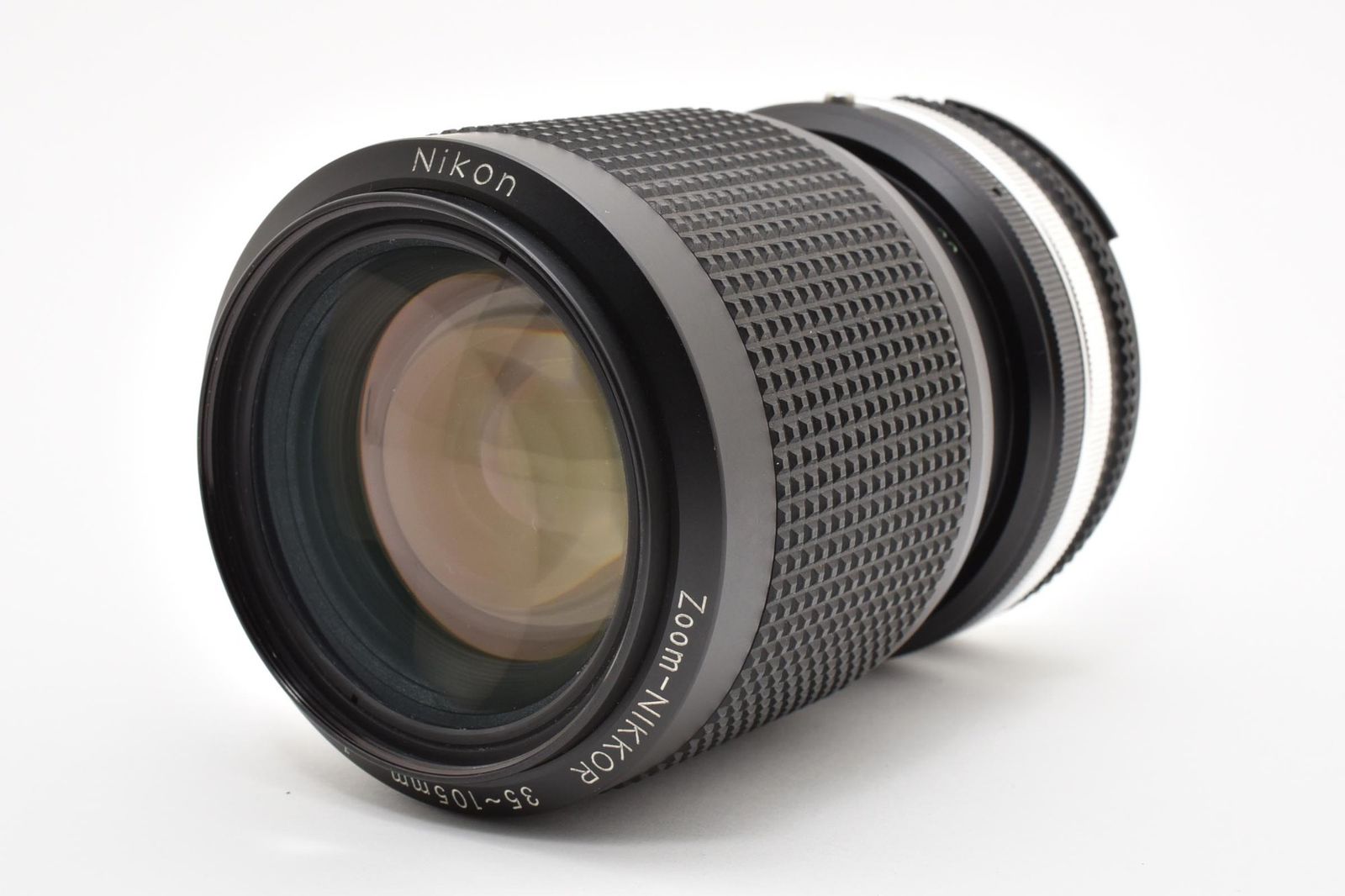 Aページ°・*:.。.☆ ☆実用美品☆NIKON ニコン Ai-s NIKKOR 24mm F2.8☆♯11222 【公式通販】