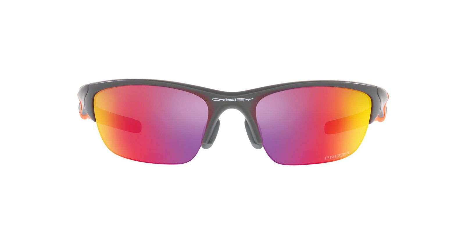新品 [Oakley] OO9153 HALF JACKET 2.0 (A) アジアンフィット