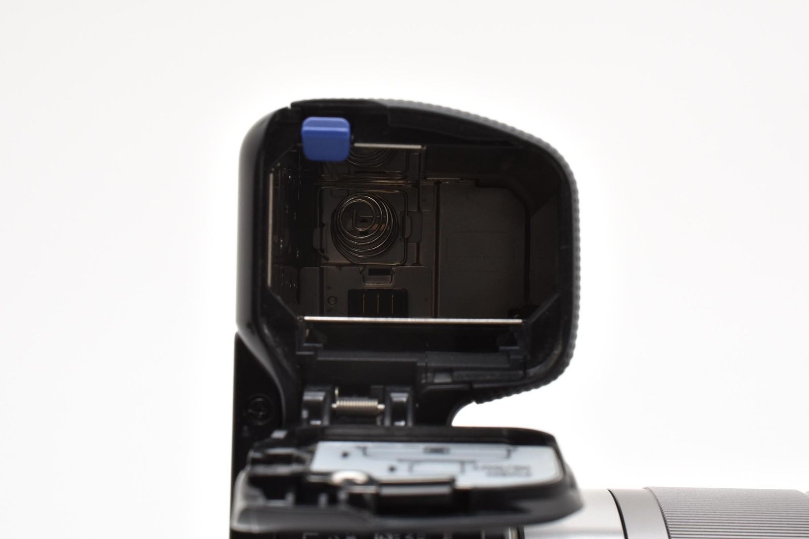実用品 Sony ソニー NEX-5 黒 ブラック / E 3.5-5.6 18-55 OSS レンズ