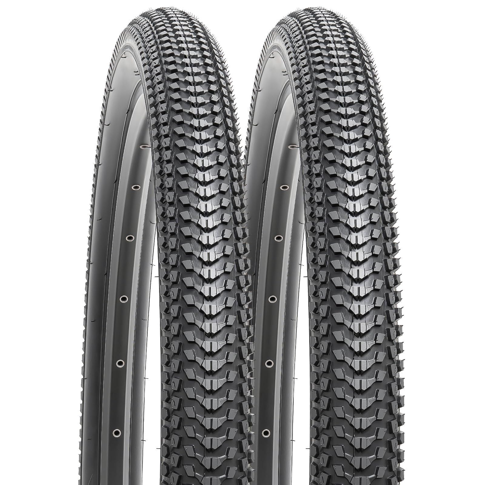 新品 YunSCM 2本29 2.10 タイヤ29x2.10 54-622 自転車 タイヤ適用 29インチ 2.10 マウンテンバイク、クロスバイク Y-24