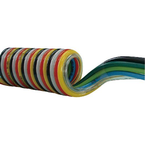 新品 チヨダ マルチスパイラル 8mm/使用範囲1120mm 8MPS810S