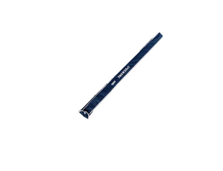 新品 マイゾックス アルゴーST専用ケース ALK