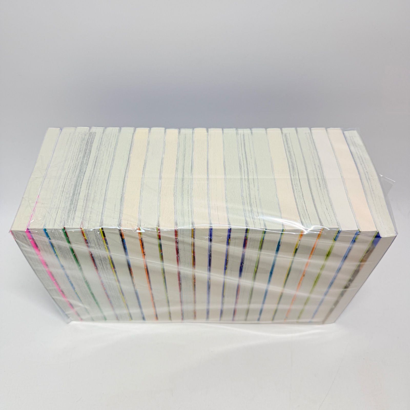 ヤケほぼなし】 ジョジョの奇妙な冒険 全巻 1-63巻 - メルカリ