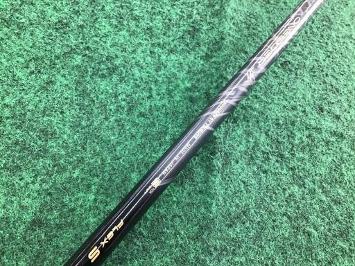 中古】 つるや ONESIDER Ji 10.5° ドライバー DR ONESIDER Ji Diamana