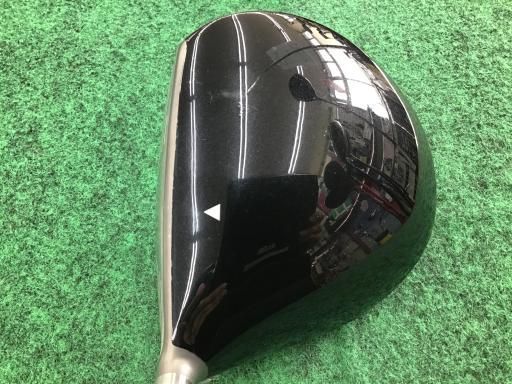 中古】 つるや ONESIDER Ji 10.5° ドライバー DR ONESIDER Ji Diamana