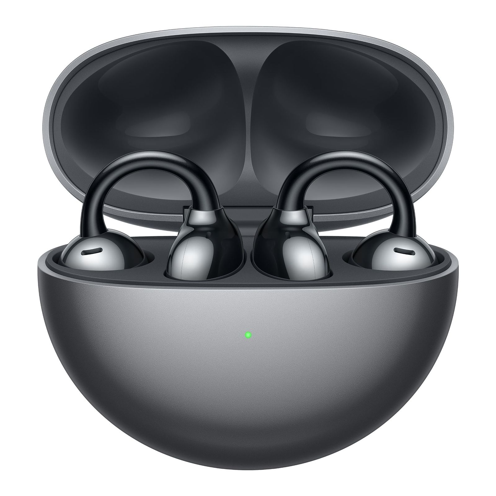 HUAWEI FreeClip ワイヤレスイヤホン Bluetooth オープンイヤー