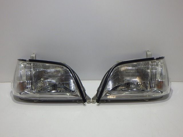17系 クラウン ロイヤル 前期 JZS171/175 30-278 81150/81110-3A550 コーティング 綺麗 260526028