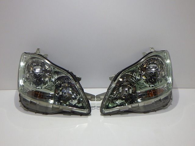 18系　クラウン　ロイヤル　前期　GRS180/183　30-301　K　81185/81110-30A60　コーティング　260527076