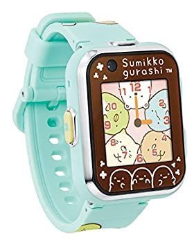 [Used] Sumikko Gurashi Sumikko Smartwatch