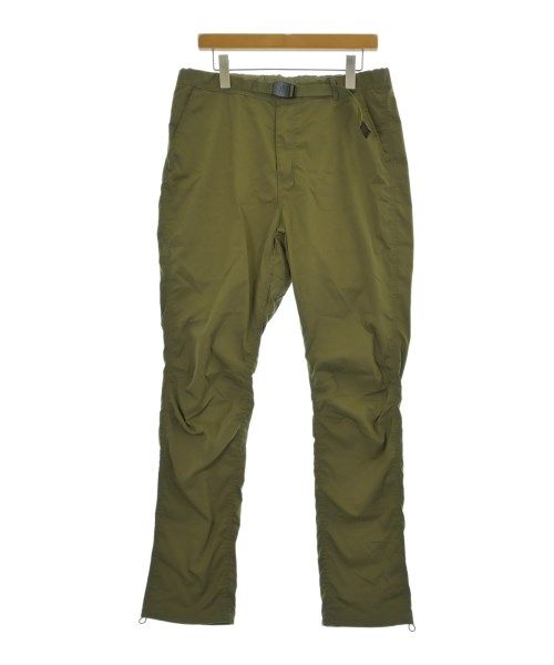 nonnative パンツ（その他） メンズ 【古着】【中古】【送料無料】 7,904円