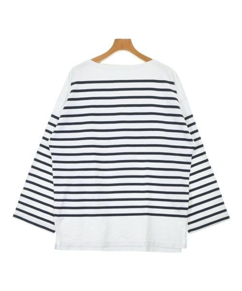 H BEAUTY&YOUTH Tシャツ・カットソー メンズ 【古着】【中古】【送料無料】
