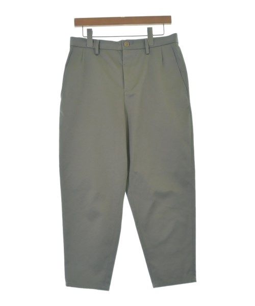 DIGAWEL パンツ（その他） メンズ 【古着】【中古】【送料無料】