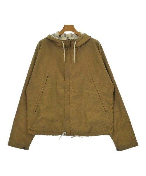 RED EAR PAUL SMITH ブルゾン（その他） メンズ 【古着】【中古】【送料無料】