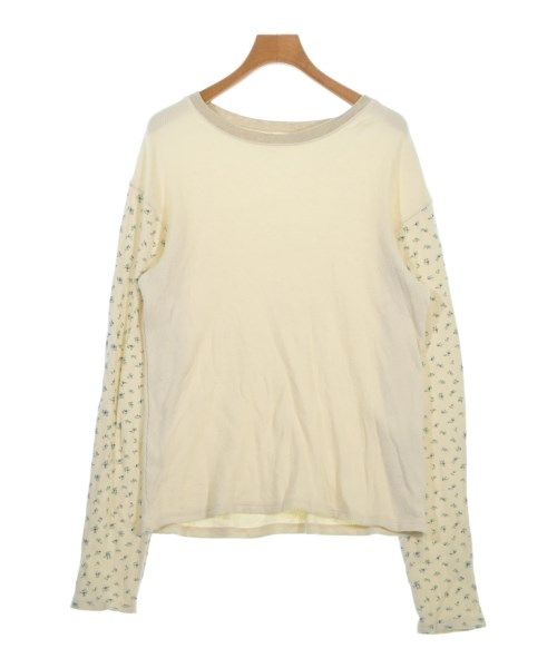 KAPITAL Tシャツ・カットソー メンズ 【古着】【中古】【送料無料】