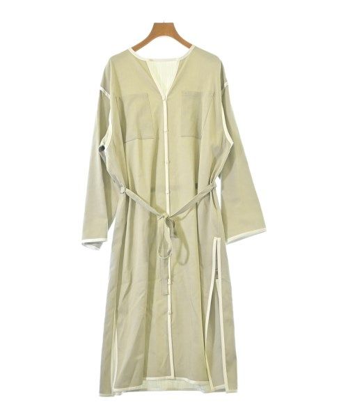 ADORE ワンピース レディース 【古着】【中古】【送料無料】