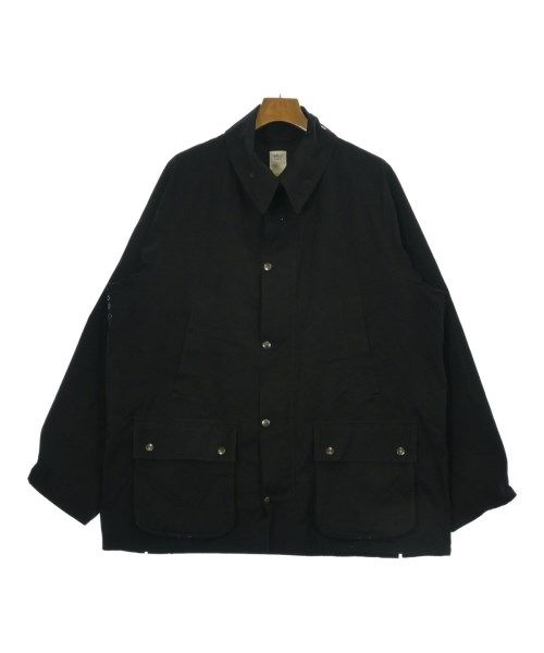 Ron Herman California ブルゾン（その他） メンズ 【古着】【中古】【送料無料】