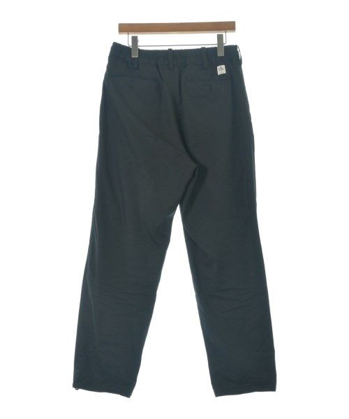 sacai パンツ（その他） メンズ 【古着】【中古】【送料無料】 - メルカリ