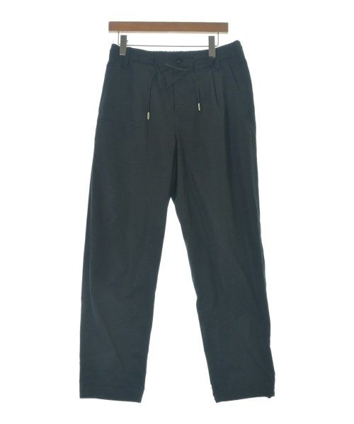sacai パンツ（その他） メンズ 【古着】【中古】【送料無料】 - メルカリ