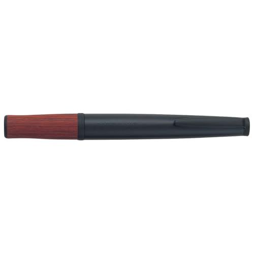 Pilot ボールペン タイムライン PAST ディープレッド BTR-7SR-DRｍａ