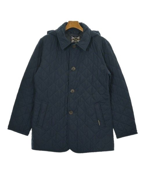 LAVENHAM コート（その他） メンズ 【古着】【中古】【送料無料】