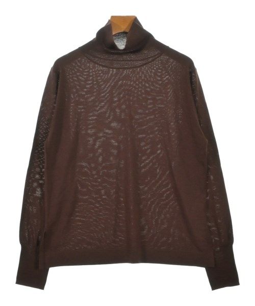 Nolley's ニット・セーター レディース 【古着】【中古】【送料無料】