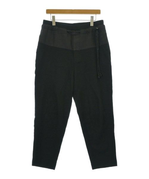 ETHOSENS パンツ（その他） メンズ 【古着】【中古】【送料無料】