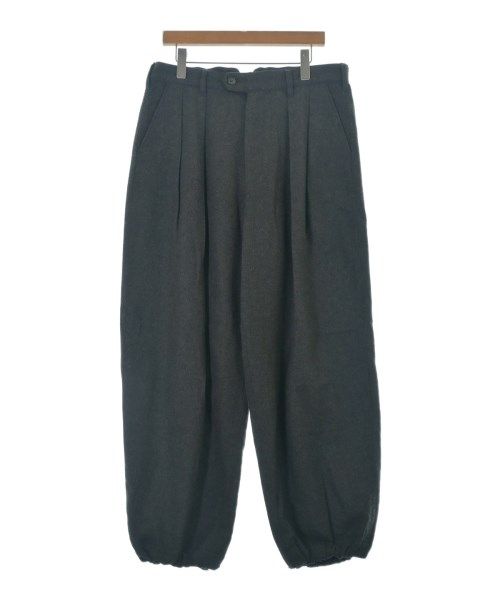 Engineered Garments パンツ（その他） メンズ 【古着】【中古】【送料無料】