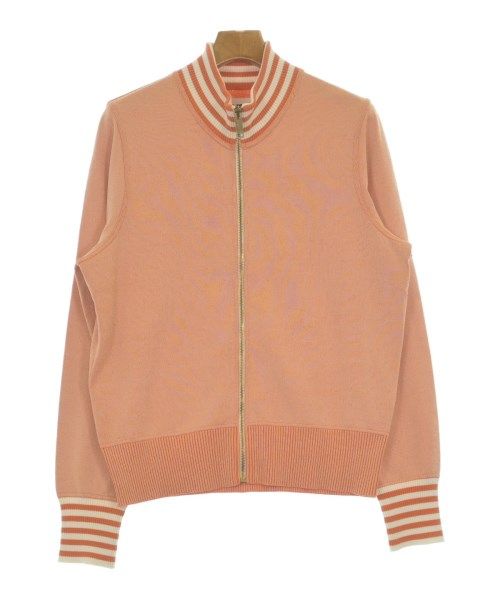 STONE ISLAND ニット・セーター メンズ 【古着】【中古】【送料無料】