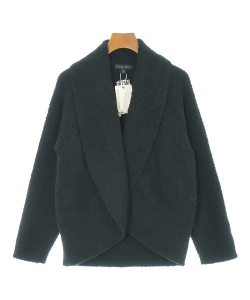 BAREFOOT DREAMS カーディガン レディース 【古着】【中古】【送料無料】