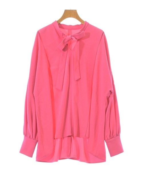 ADORE ブラウス レディース 【古着】【中古】【送料無料】