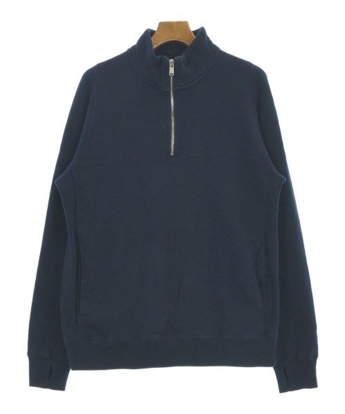 nonnative Tシャツ・カットソー メンズ 【古着】【中古】【送料無料】 7,904円