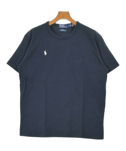 Polo Ralph Lauren Tシャツ・カットソー メンズ 【古着】【中古】【送料無料】