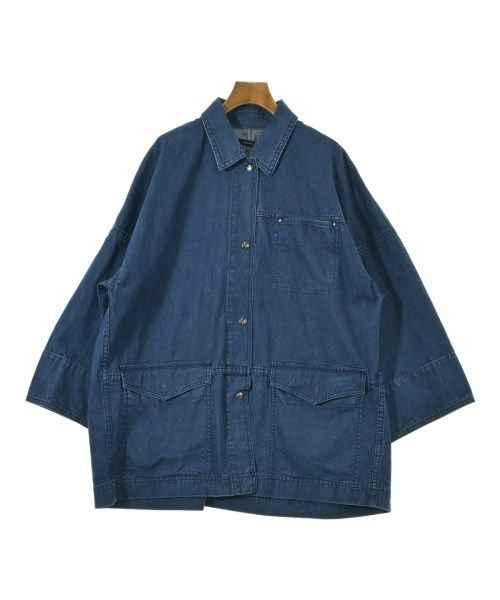 FRAMeWORK コート（その他） レディース 【古着】【中古】【送料無料】
