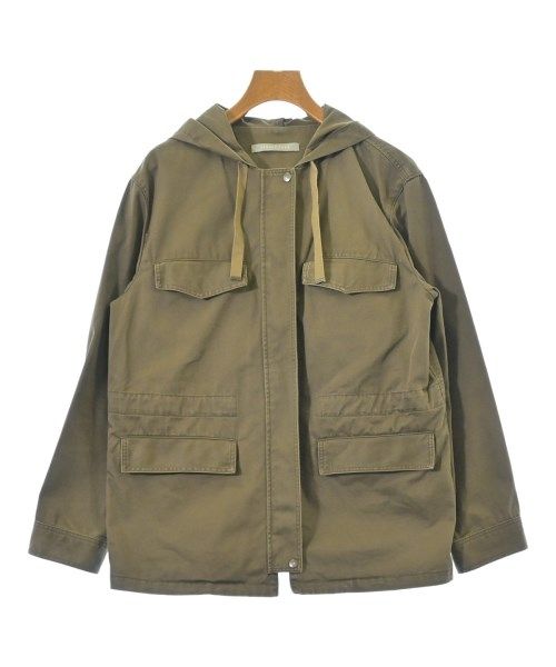 theory luxe ブルゾン（その他） レディース 【古着】【中古】【送料無料】