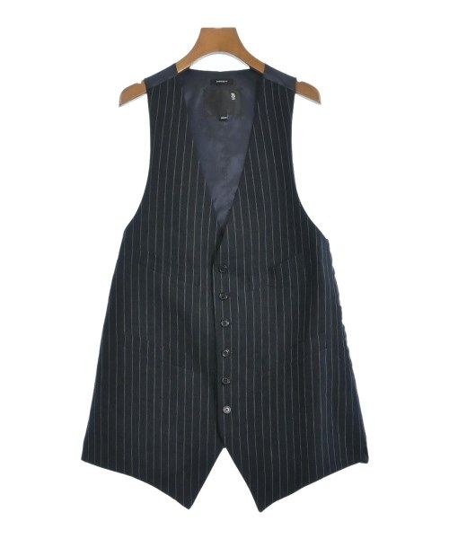 R13 ベスト レディース 【古着】【中古】【送料無料】