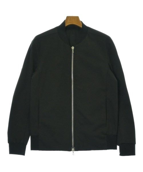 KAZUYUKI KUMAGAI ATTACHMENT ブルゾン メンズ 【古着】【中古】【送料無料】