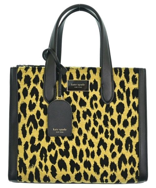kate spade new york バッグ（その他） レディース 【古着】【中古】【送料無料】