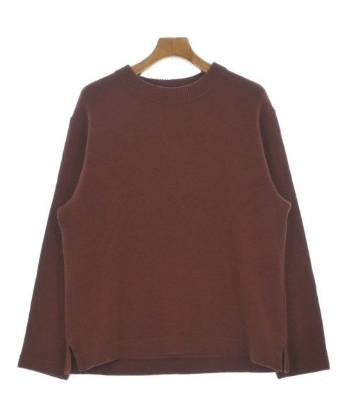 MHL. ニット・セーター メンズ 【古着】【中古】【送料無料】