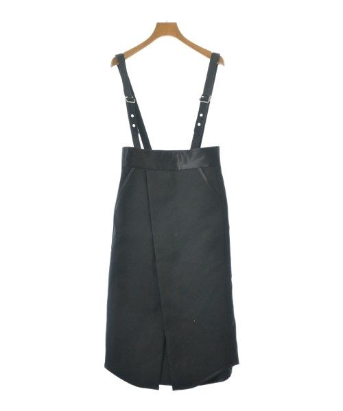 THE RERACS ロング・マキシ丈スカート レディース 【古着】【中古】【送料無料】
