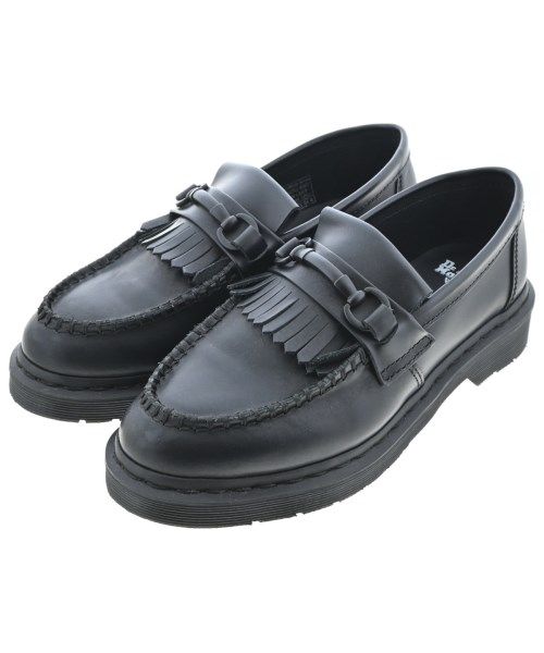 Dr.Martens ドレスシューズ/ローファー レディース 【古着】【中古】【送料無料】