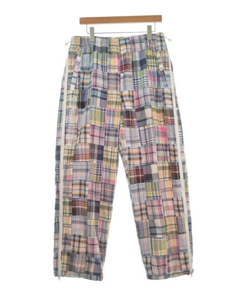 Supreme パンツ（その他） メンズ 【古着】【中古】【送料無料】