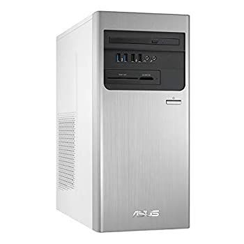 【中古】「非常に良い」hp 286716-B22 HDD146.8GB ホットプラグ10krpm 中古】「非常に良い」hp 286716-B22 HDD146.8GB ホットプラグ10krpm