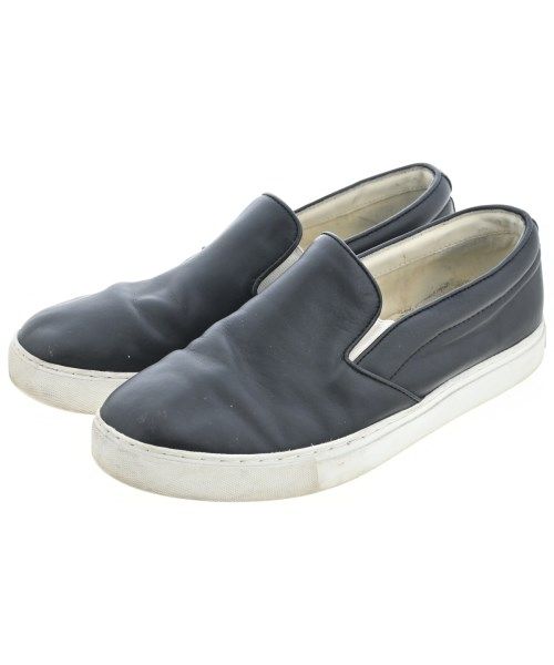 COMME des GARCONS HOMME スニーカー メンズ 【古着】【中古】【送料無料】