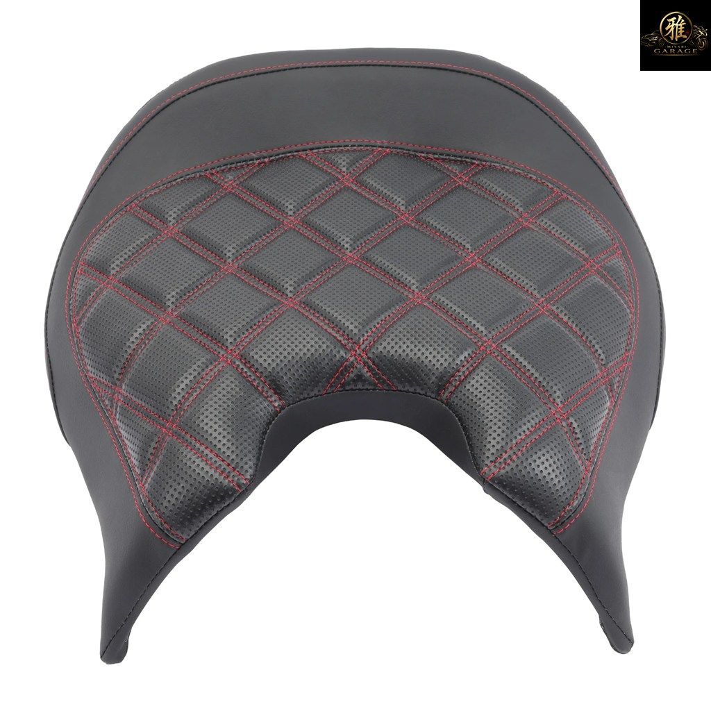 CAN AM DIAMOND GRID SEAT CAN AM 600 900 2019-2023 PERFECTLY COMPATIBLECAN BE D DIRECTLY