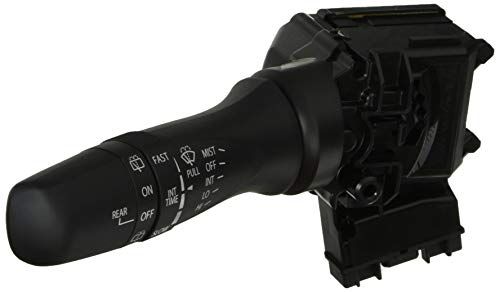 スズキ(Suzuki) SUZUKI純正部品 スイッチアッシ 品番37310-74P20ts