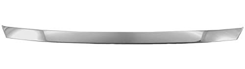 BRIGHTZ ルークス 44 45 47 48 超鏡面ステンレスメッキグリルカバー 【 GRI?COV?L?042 】 B44A B45A B47A B48Ats