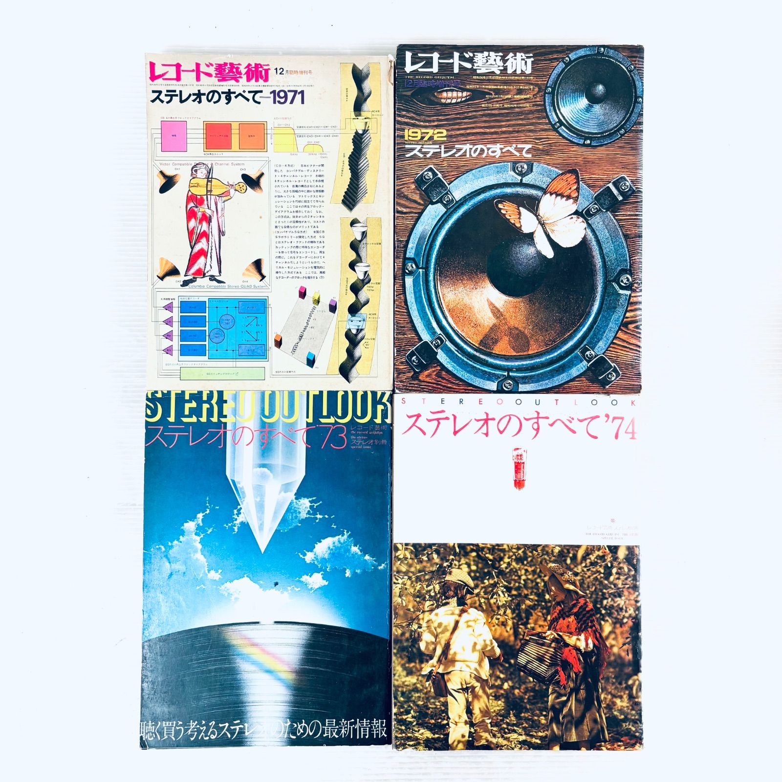 [希少] '94 \