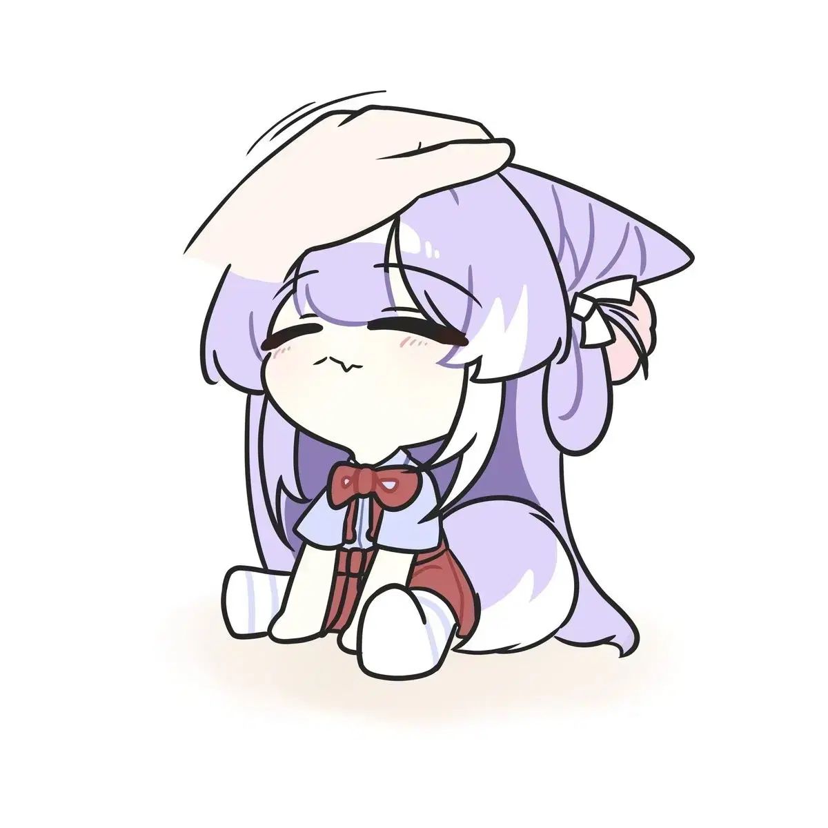 リーゼトレカ