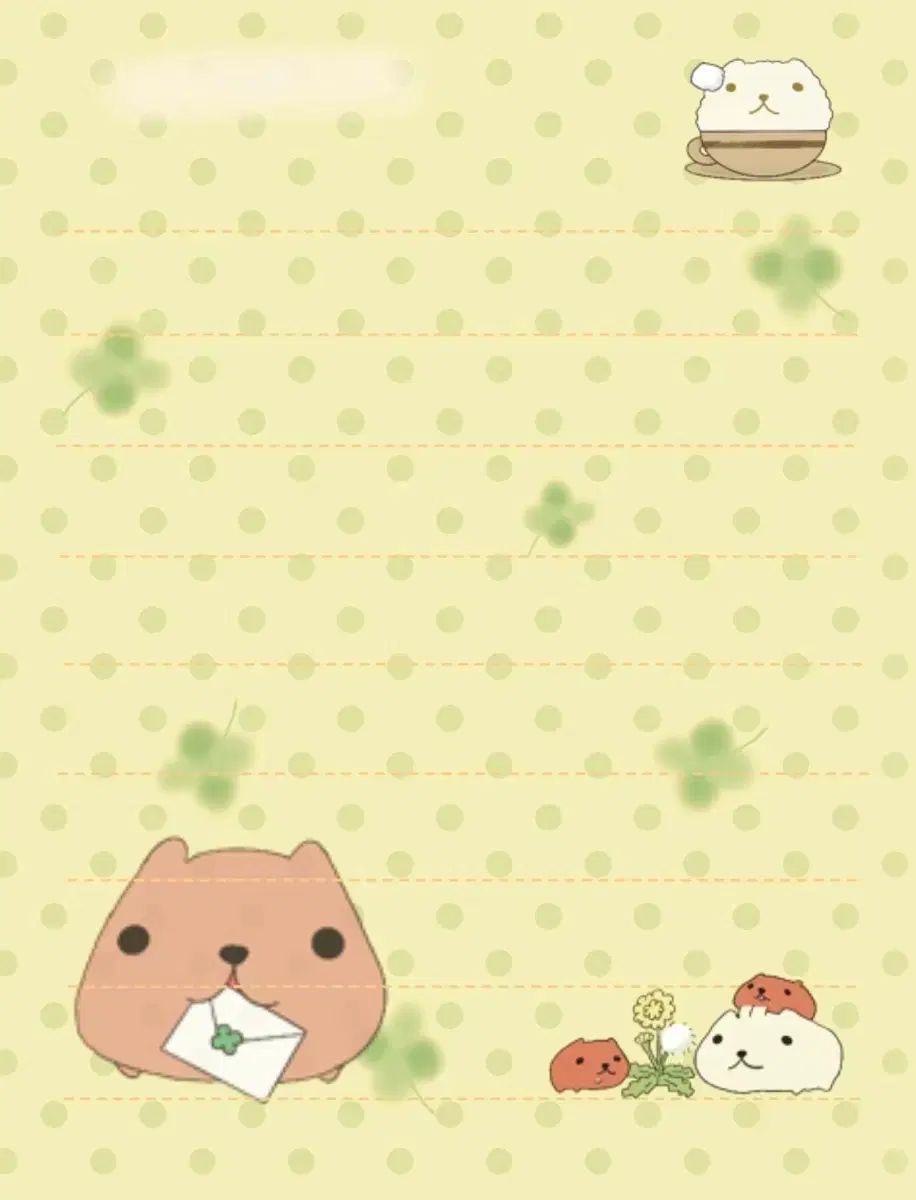ハチ様